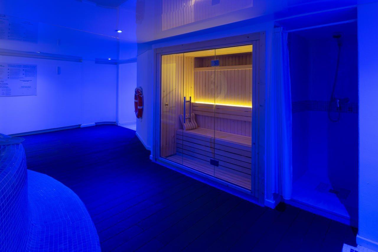 Hsm Linda Playa Hotel Peguera Ngoại thất bức ảnh